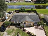 624 Royal Palm Drive - Photo 48