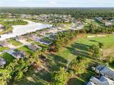 9127 Players Drive - Photo 29