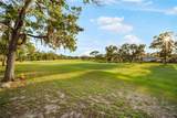 9127 Players Drive - Photo 30