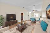 2907 Prince Oak Court - Photo 5