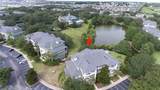 1106 Gran Bahama Boulevard - Photo 17