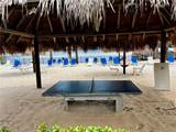 1106 Gran Bahama Boulevard - Photo 39