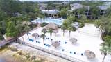 1106 Gran Bahama Boulevard - Photo 42