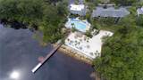 1106 Gran Bahama Boulevard - Photo 45