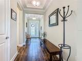 605 San Augusto Drive - Photo 10