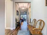 605 San Augusto Drive - Photo 11