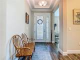 605 San Augusto Drive - Photo 12