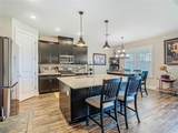 605 San Augusto Drive - Photo 13