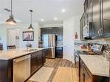 605 San Augusto Drive - Photo 14