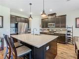 605 San Augusto Drive - Photo 15
