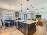 605 San Augusto Drive - Photo 17