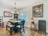 605 San Augusto Drive - Photo 18
