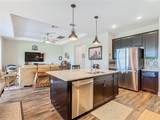 605 San Augusto Drive - Photo 19