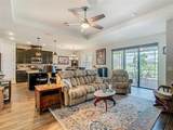 605 San Augusto Drive - Photo 20