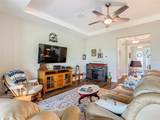 605 San Augusto Drive - Photo 21