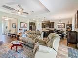 605 San Augusto Drive - Photo 22