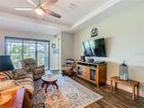 605 San Augusto Drive - Photo 23