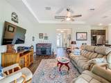 605 San Augusto Drive - Photo 24