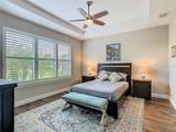 605 San Augusto Drive - Photo 25