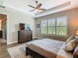 605 San Augusto Drive - Photo 26
