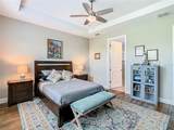 605 San Augusto Drive - Photo 28