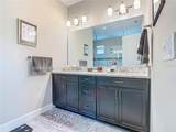 605 San Augusto Drive - Photo 29