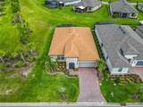 605 San Augusto Drive - Photo 3