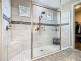 605 San Augusto Drive - Photo 30