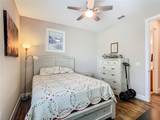 605 San Augusto Drive - Photo 31
