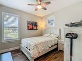 605 San Augusto Drive - Photo 32