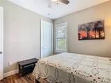 605 San Augusto Drive - Photo 33