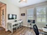 605 San Augusto Drive - Photo 34