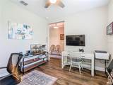 605 San Augusto Drive - Photo 35