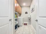 605 San Augusto Drive - Photo 37
