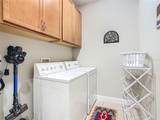 605 San Augusto Drive - Photo 38