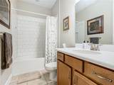 605 San Augusto Drive - Photo 39