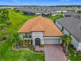 605 San Augusto Drive - Photo 4