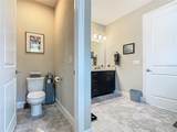 605 San Augusto Drive - Photo 40