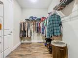 605 San Augusto Drive - Photo 41