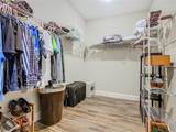605 San Augusto Drive - Photo 42