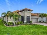 605 San Augusto Drive - Photo 43