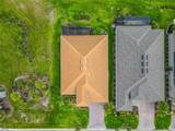 605 San Augusto Drive - Photo 44