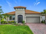 605 San Augusto Drive - Photo 45