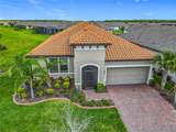 605 San Augusto Drive - Photo 47