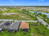 605 San Augusto Drive - Photo 48