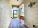 605 San Augusto Drive - Photo 5