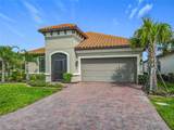 605 San Augusto Drive - Photo 53