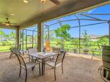 605 San Augusto Drive - Photo 6