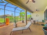 605 San Augusto Drive - Photo 7