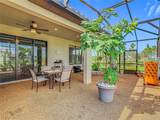 605 San Augusto Drive - Photo 8